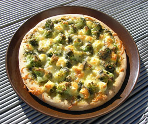 broccolipizza-whole.jpg