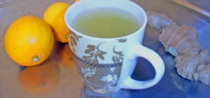 lemon-ginger-drink.jpg