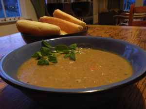 lentil-soup.jpg