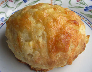 cheesescone.jpg