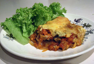 moussaka.jpg