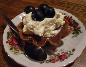 mousse-brandy.jpg