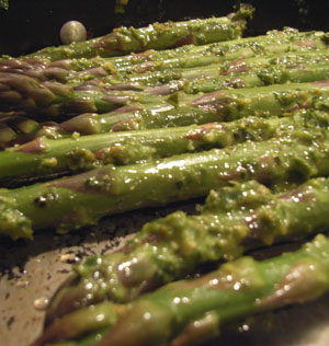 pestoasparagus.jpg