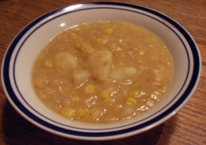 potatoleekcornsoup.jpg