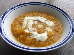 pumpkinsoup.jpg