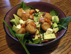 scallop-salad.jpg