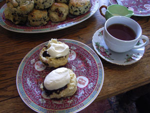 scones-full.jpg