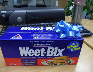 weetbix.jpg