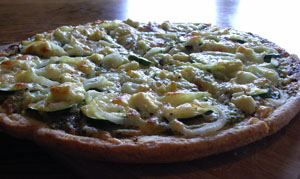 zucchinipizza.jpg